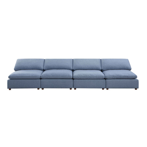 Paola MODULAR SOFA