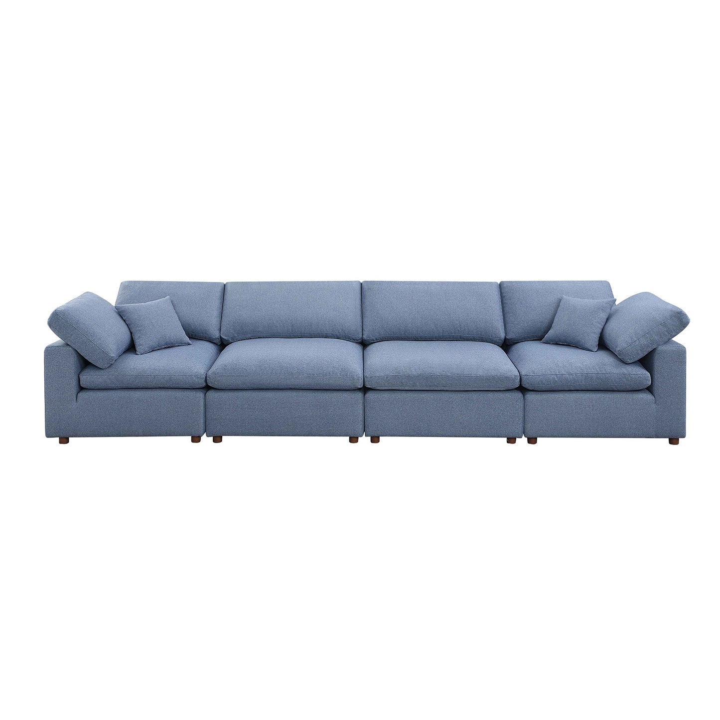 paola modular sofa