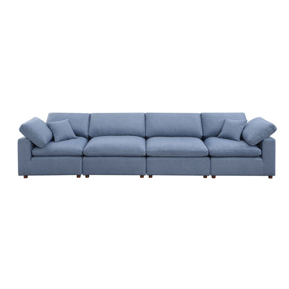 Paola MODULAR SOFA