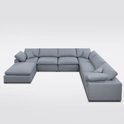 Pasquale MODULAR SOFA