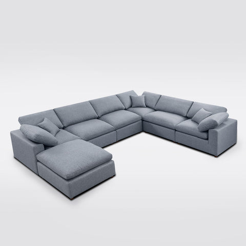 Pasquale MODULAR SOFA