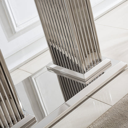 Claudio CONSOLE TABLE