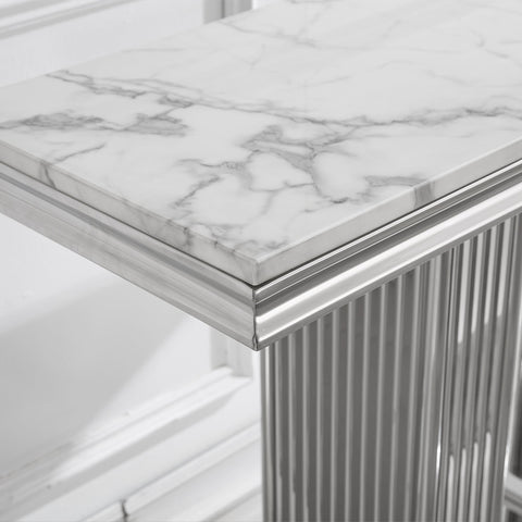 Claudio CONSOLE TABLE