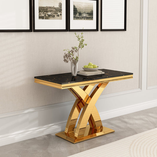 Chiara CONSOLE TABLE