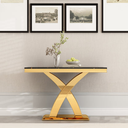 Chiara CONSOLE TABLE