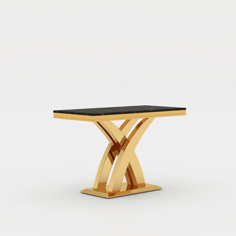 Chiara CONSOLE TABLE