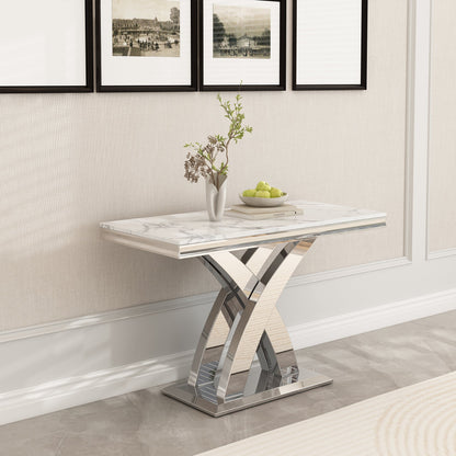 Chiara CONSOLE TABLE