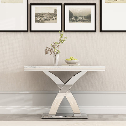 Chiara CONSOLE TABLE