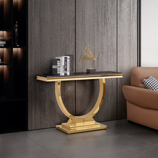 Domenico CONSOLE TABLE