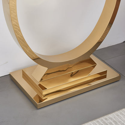 Domenico CONSOLE TABLE