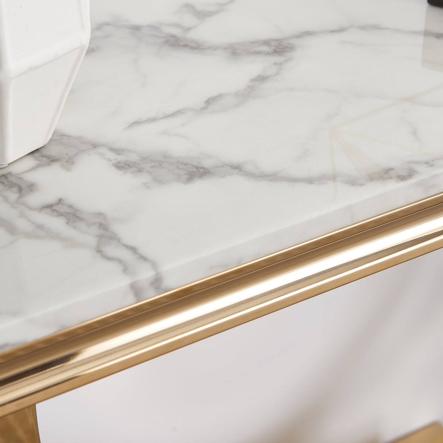 domenico console table