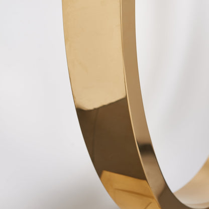 Domenico CONSOLE TABLE