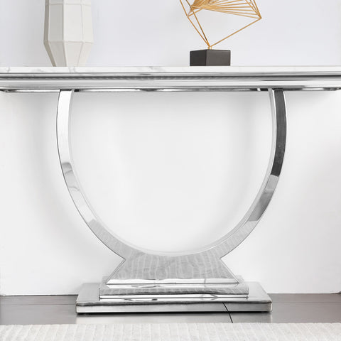 Domenico CONSOLE TABLE