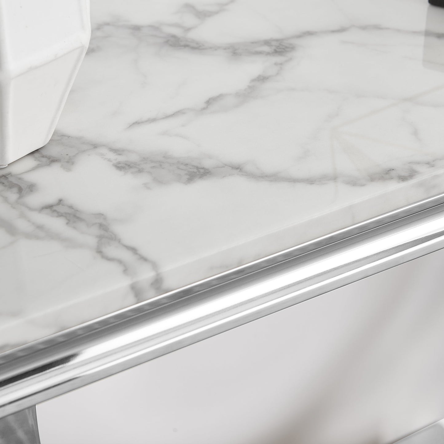 domenico console table