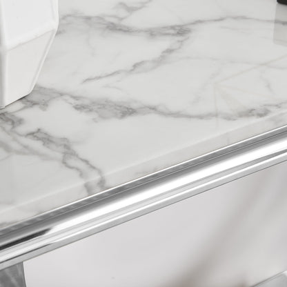 Domenico CONSOLE TABLE