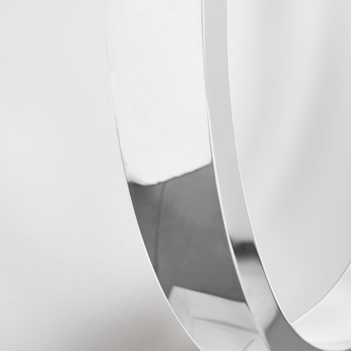 domenico console table