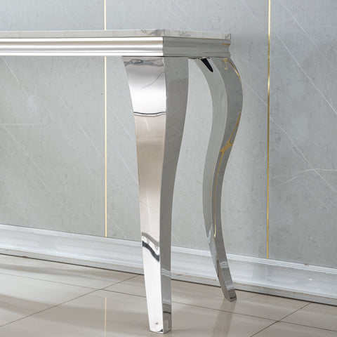 Delfina CONSOLE TABLE