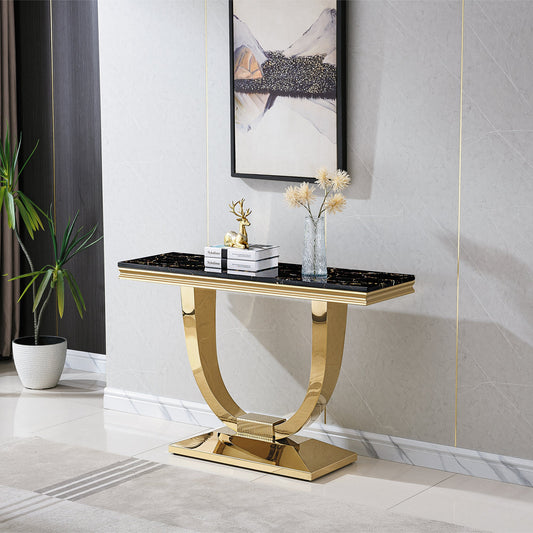 Elio CONSOLE TABLE