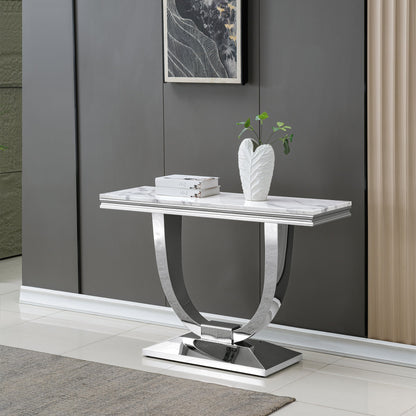 Elio CONSOLE TABLE