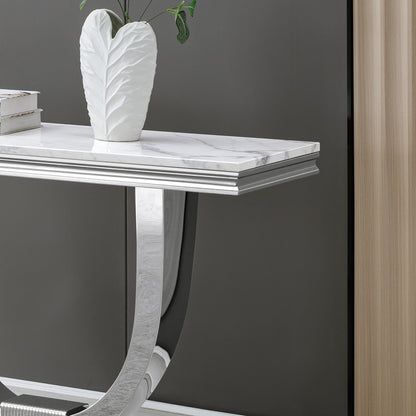 Elio CONSOLE TABLE