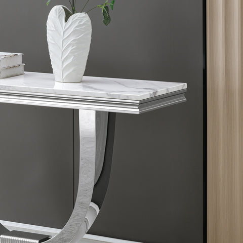 Elio CONSOLE TABLE