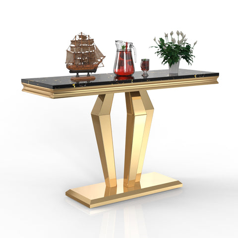Mirko CONSOLE TABLE