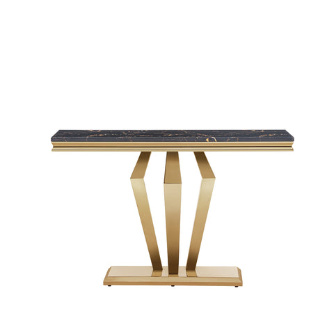 Mirko CONSOLE TABLE