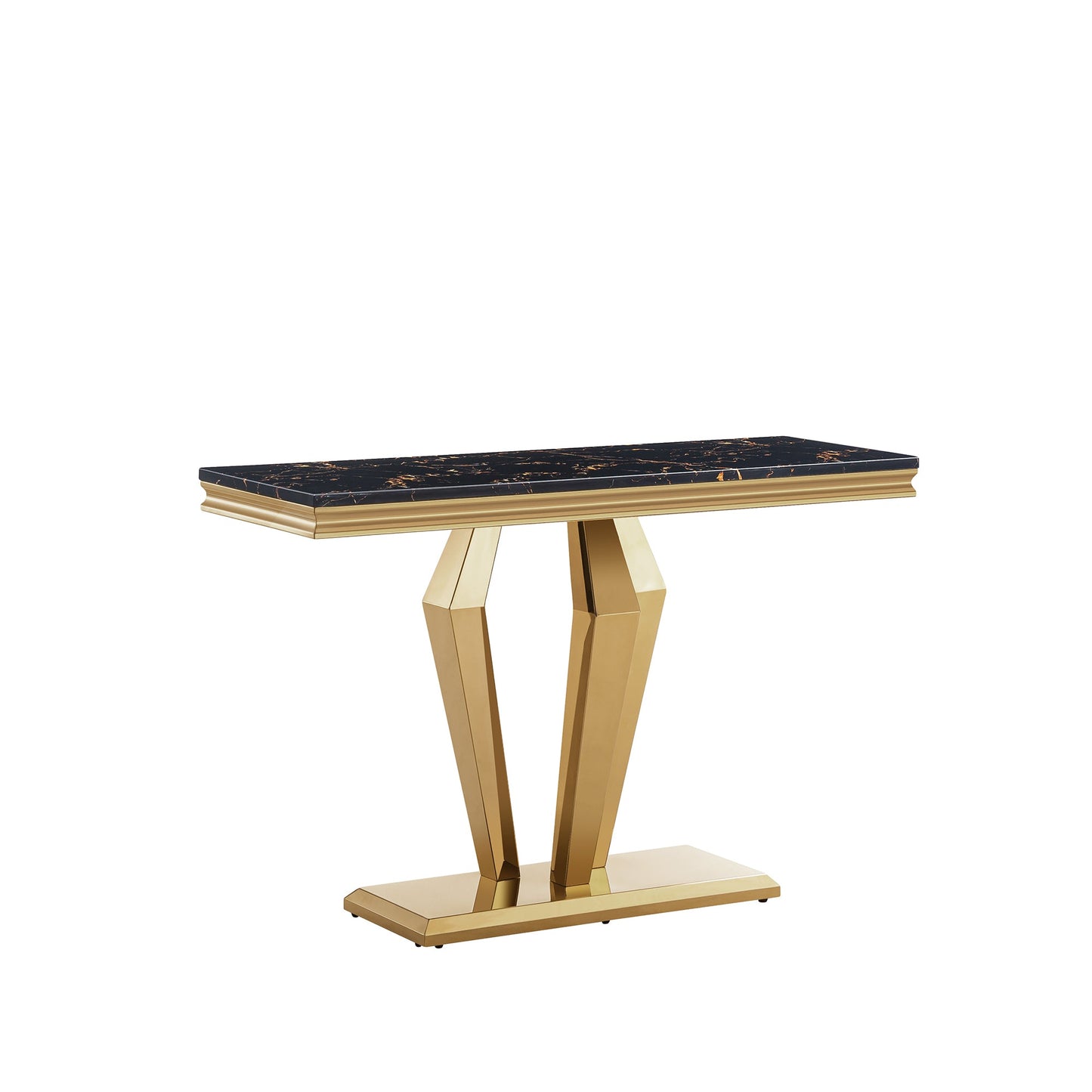 mirko console table