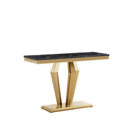 Mirko CONSOLE TABLE