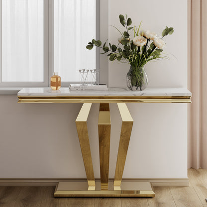 Mirko CONSOLE TABLE