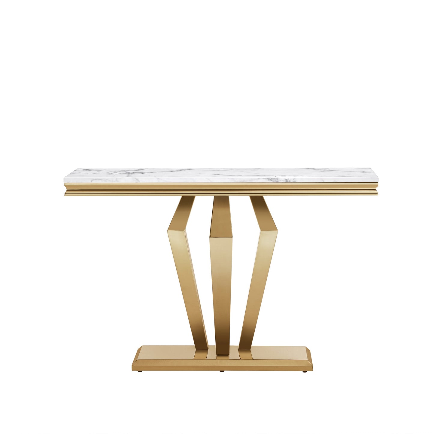 mirko console table
