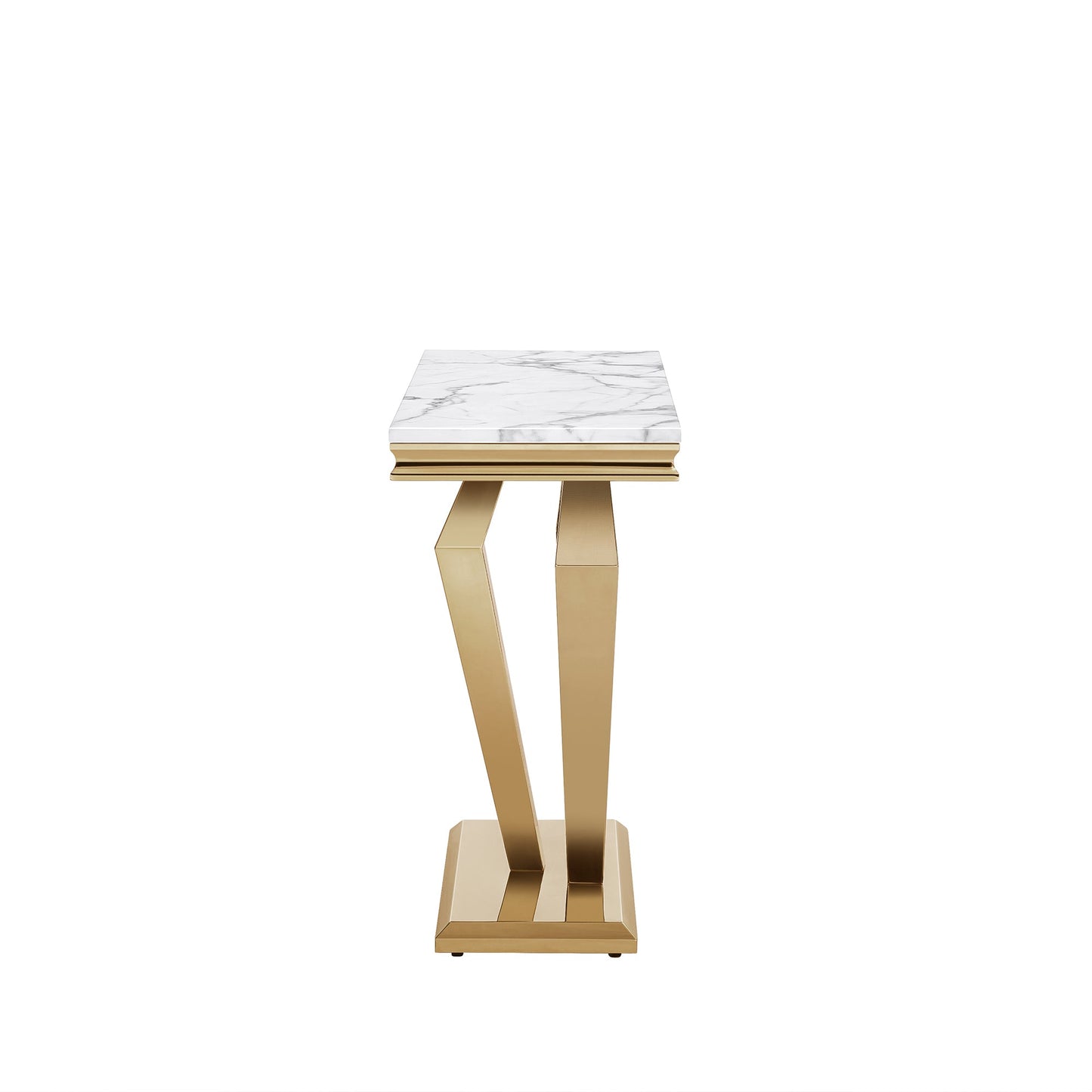 mirko console table