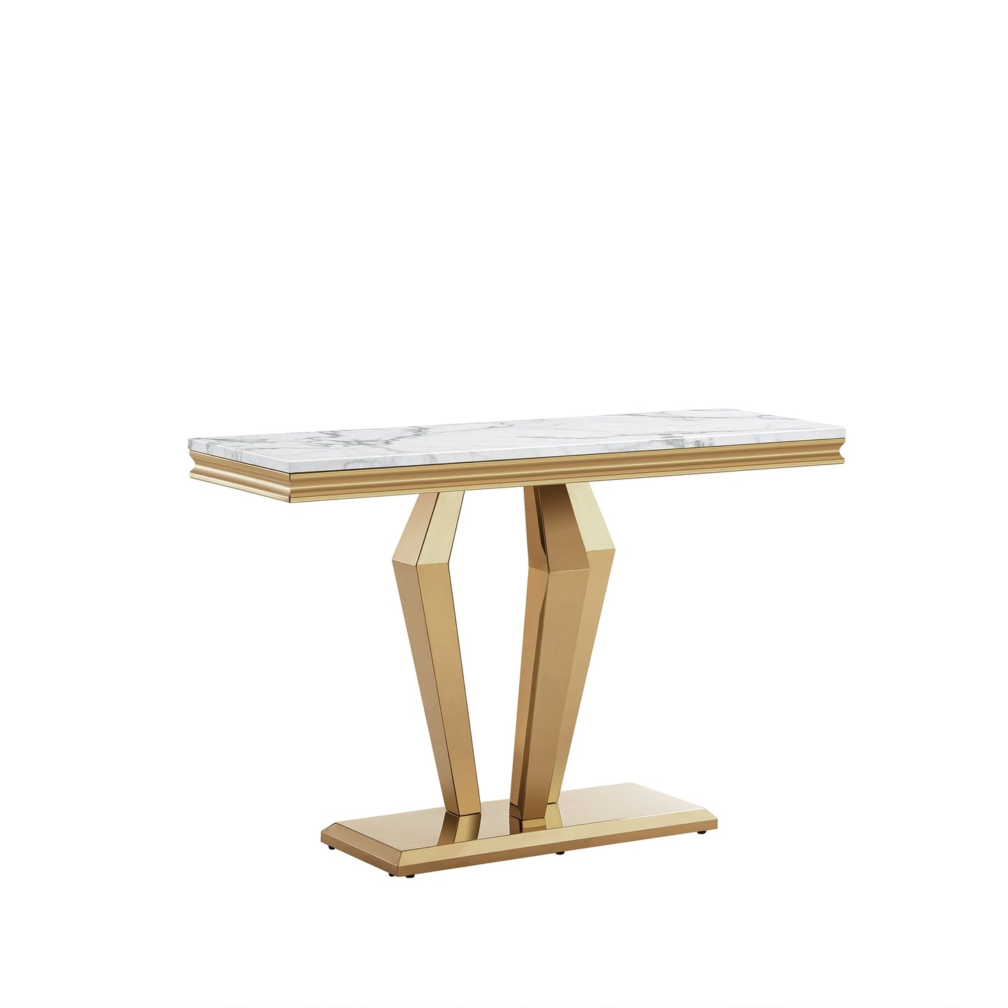 mirko console table