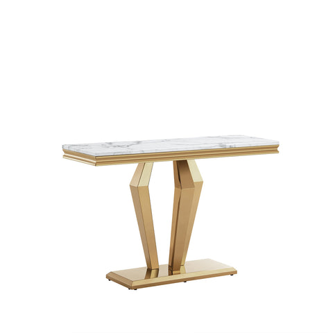 Mirko CONSOLE TABLE
