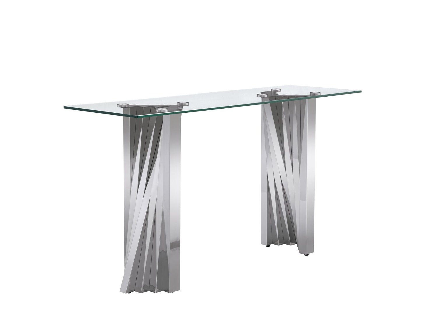 morena console table