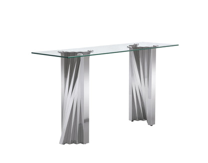 Morena CONSOLE TABLE