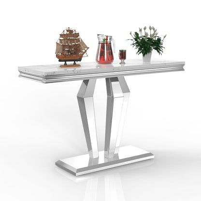 Mirko CONSOLE TABLE