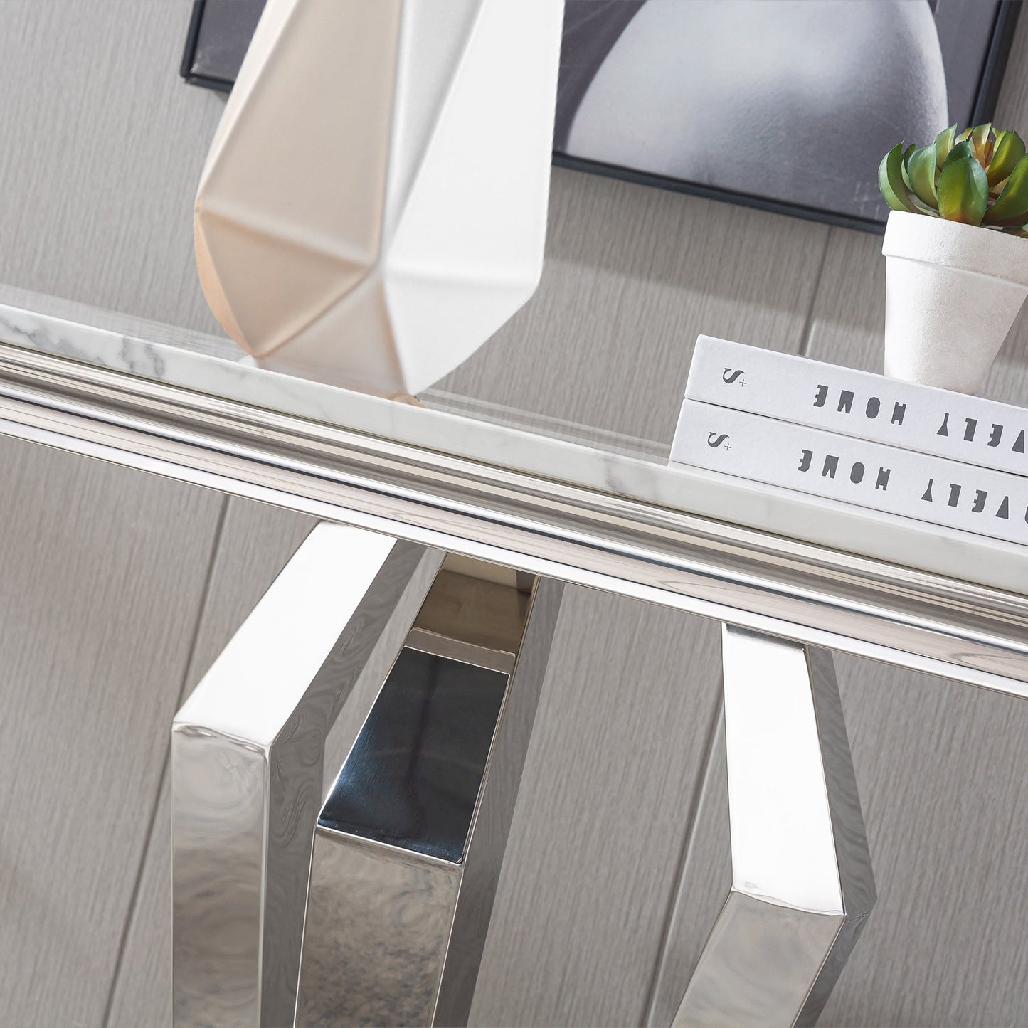 mirko console table