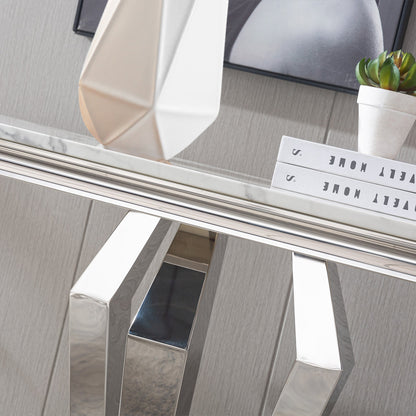 Mirko CONSOLE TABLE