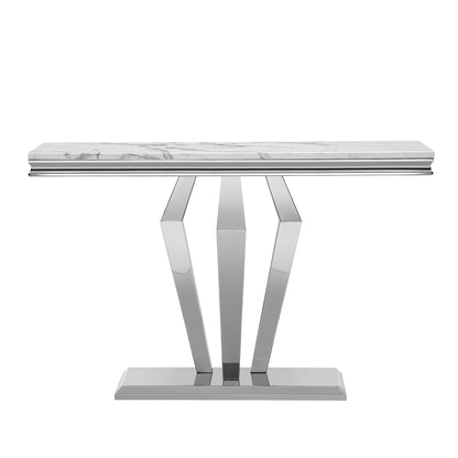 Mirko CONSOLE TABLE