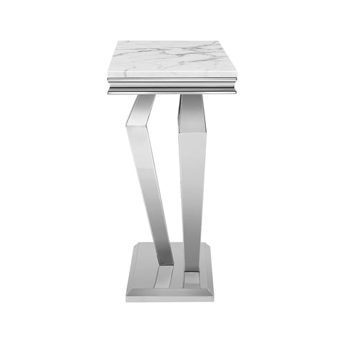 Mirko CONSOLE TABLE