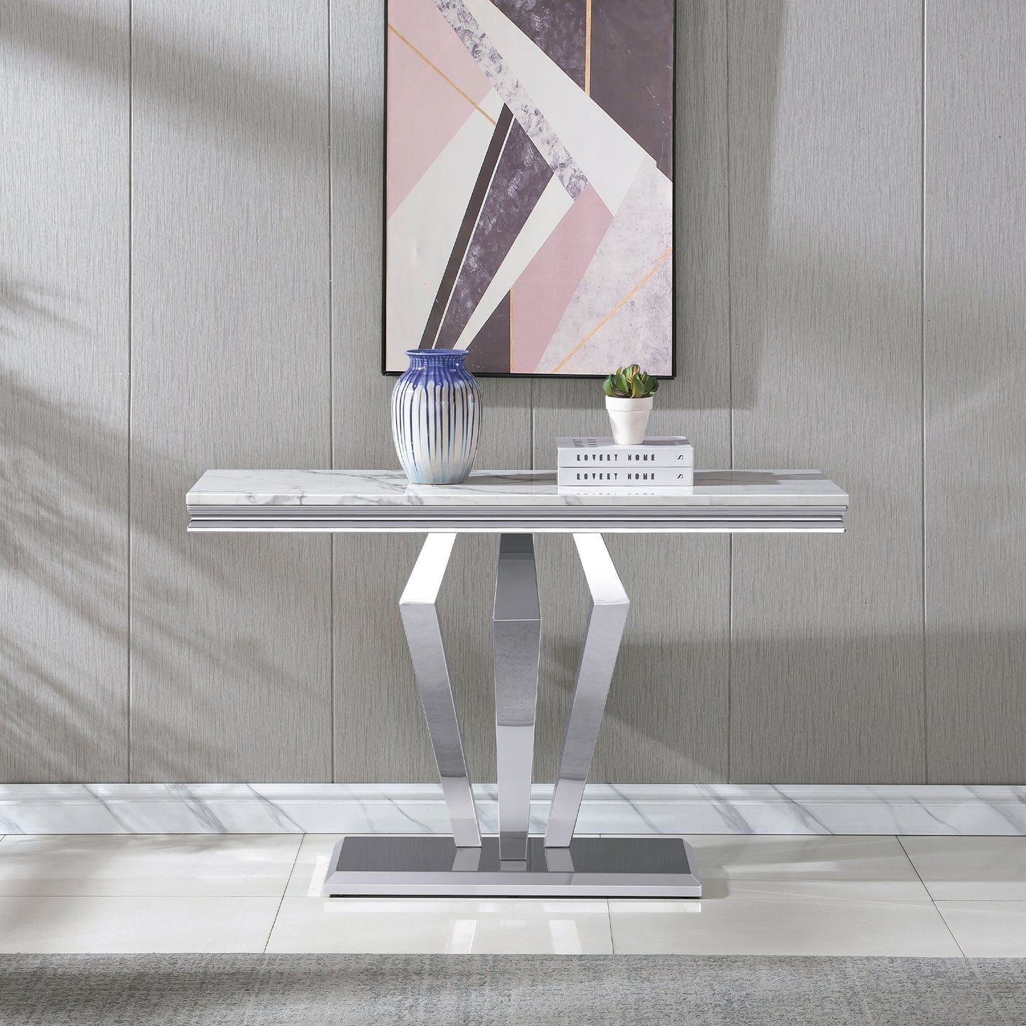 mirko console table