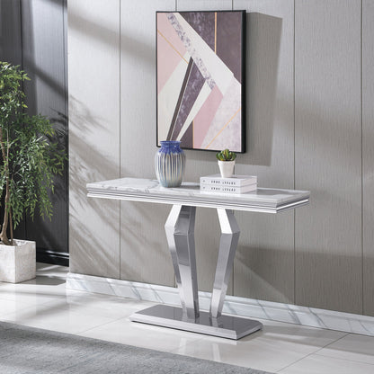 Mirko CONSOLE TABLE