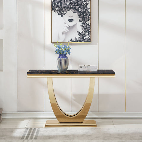 Cosimo CONSOLE TABLE