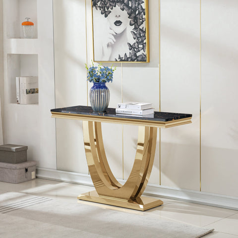 Cosimo CONSOLE TABLE