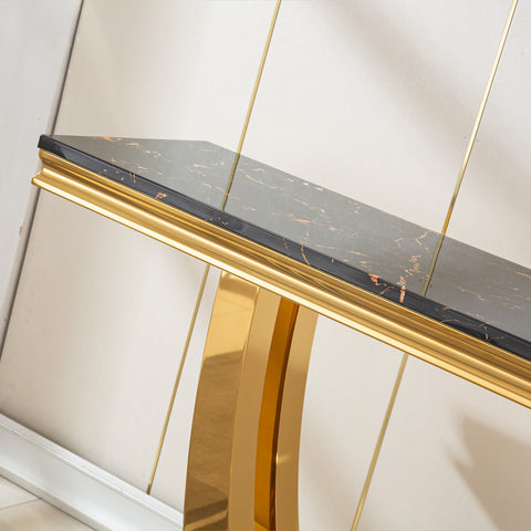 Cosimo CONSOLE TABLE