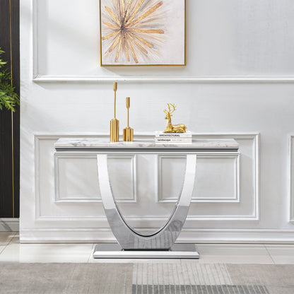 Cosimo CONSOLE TABLE