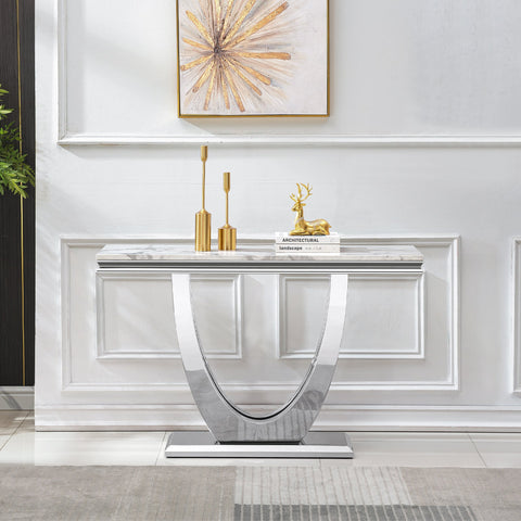 Cosimo CONSOLE TABLE