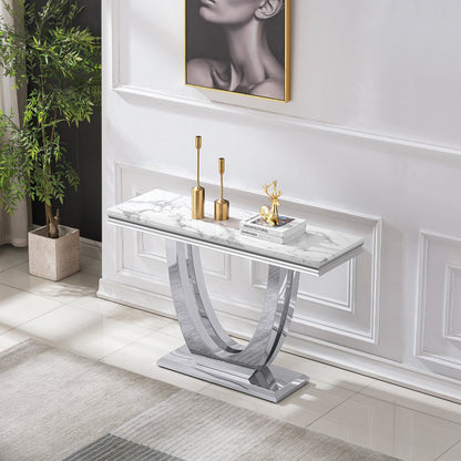 Cosimo CONSOLE TABLE