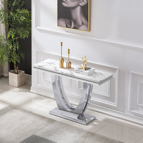 Cosimo CONSOLE TABLE